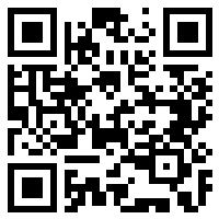 QR Code for LR22eyiAx9QLTesZp79z225dnGdit9HoAh