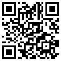 QR Code for LR23MXh5sweAAC6uC6bjoEJxeCQNLviYRB