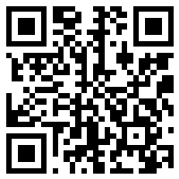 QR Code for LR24w4AXpwJXwuFxvDMx2jNWVRBYa3rukS