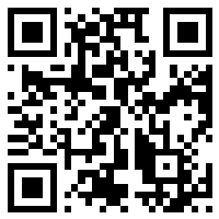 QR Code for LR25GyUhSa3MLpvEPWManFDHius2bjxcSF