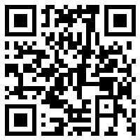 QR Code for LR26YL5xfC1yPoVVG55GzfrTy7gMuTTRno