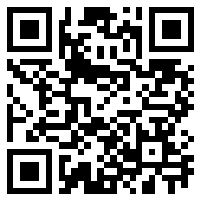 QR Code for LR27JyG3Z7fty2tzGe8AmyD9212bnW6Vjg