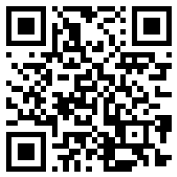 QR Code for LR291aHMwo9EDUSbfE3SWJZq5CrbXMiNVd