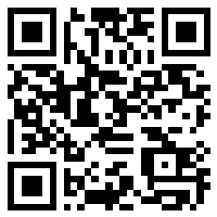 QR Code for LR2ApH71dnkiBpKc2yc6dNh6p3Wuyyy37C