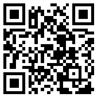 QR Code for LR2B9FR7HzgvTEmVzxngWmdkJYSWiPDpro