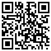 QR Code for LR2BQ7DbzGUwckEr3wLUgTLEiPk9GbhCiT