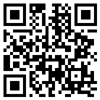 QR Code for LR2BWFcAStsu3Q7SZQ7Gnb4KoKPzPyLJoP