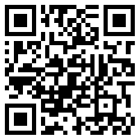 QR Code for LR2Bsj6GLfBWs6BiMYBiCEaxpsjtZ4GAmb