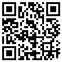 QR Code for LR2BzyA1CRghwp5rZSdSVrXjwXMqM7SWVt