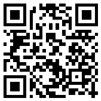QR Code for LR2CRVo4bcCxrb8XJh6Parc6Amuh8L4uZS