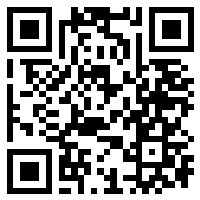 QR Code for LR2CsKNZLputD88xnUySUGCZppaxQwjrzP