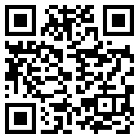 QR Code for LR2DuV5QHE9yBhuxiAHPdbeTkupsXBd22e