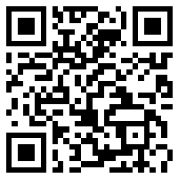 QR Code for LR2Ecusm1LTyKHTmetGYLv1VTP2pwdfZDC