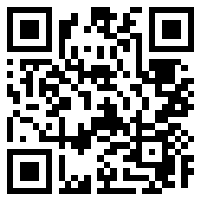 QR Code for LR2EosfTLVRurPYNLmpYUbp3yXZLA1cgT1