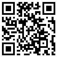 QR Code for LR2EpbnbrQVvmRjdFdhHCBwVshQV9QTh4R