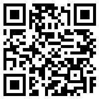 QR Code for LR2GoNHUNmdzDFBxucbfyVPwZgrsp6SL62