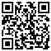 QR Code for LR2HGfHMsdML8iirBuEL6pucWSu6YedMoH