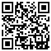 QR Code for LR2HUbPmj8SqXXSDH8x2xdbf52BouBQ7SS