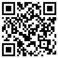 QR Code for LR2HWGJtfBthRJhAULPLEGXTS2x2bm67Jz