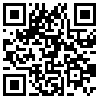 QR Code for LR2K8Jd7VTUF2TLgPcpdK2Vfzn4Vaj8zN6