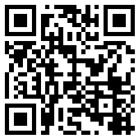QR Code for LR2KYNsgtPWKi5WHAJVMM6BSfrPfiRsMdA
