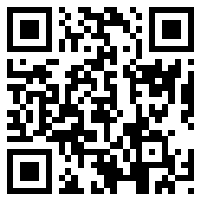 QR Code for LR2Lf3qekGKHsnZfc6MwUWZXrfCKhneStB