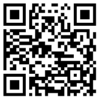 QR Code for LR2MVvZ96GCaQJ77Rg1c8Bb42yu6aXrgyS
