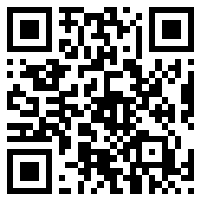 QR Code for LR2MsgZoUaEeEyMY15UDu5ip4i1QjLwTnr
