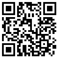 QR Code for LR2NfQCDjZoe2LknvTu7s3seUpYPBCPC2U