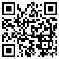 QR Code for LR2Petrbk9kqaozdHntndqxZGjAPwHCpza