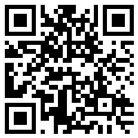 QR Code for LR2Q4ck4WwbCDWfyvrAeAMshHzJF9UanG4