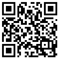 QR Code for LR2QEburgLggRB4VeFTfKJBaXtdaBbXpAz