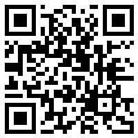 QR Code for LR2QJ5MYDXFj3KnFzLWZkkjPonVaMoWeoK