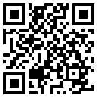 QR Code for LR2R4GCPXS6PvypY3Acen8GtghqwS3NN34