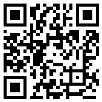 QR Code for LR2RE5SAU954RPbksUE9SHHVGRBofPvGKK