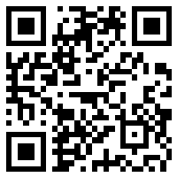 QR Code for LR2UidacoPMh893bLvNqqSfXoztvEmu294