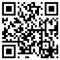 QR Code for LR2VpbYNKqa1bbnhitDWPt8FnAfReyHjT5