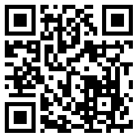 QR Code for LR2X5FsHphstZTnETFr79XHN13TQeyDDqd