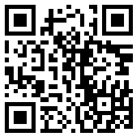 QR Code for LR2X5wRLhxnCJjaorUnJu2f1whwt8TMLSs
