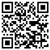 QR Code for LR2XXeusaaFHAwECawbw4bmEtkQXn8AMvJ