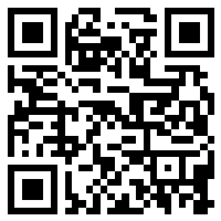 QR Code for LR2Y9resPshz3FJV2Ur3UsZsZTnZBkCsxY