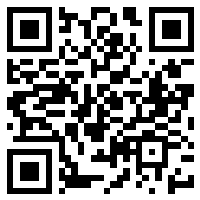 QR Code for LR2Z2RWX24dRqANYsjFLBPfZdWQNRVBXMR