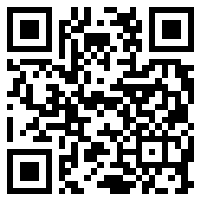 QR Code for LR2Z5zprMfH8CCfp2NksWye2cLC7MztxZu