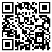 QR Code for LR2ZCBbkPQLB4Vv8N9CAjrHiGks2xEwGn2
