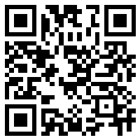 QR Code for LR2ZxScMZLmM6viEyHd94keQZb8MDmf8YG