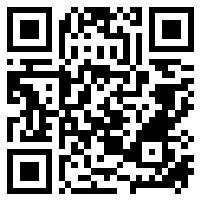 QR Code for LR2a5m1oi5QXPtzyxtRu5Gyh2nnzsRKQpi