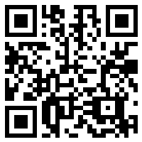 QR Code for LR2aR2obG3vd7s2tuwTkMiDWgsXNxdMUYp