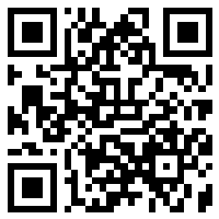 QR Code for LR2buwg97pt7j46DaGDHDCLSToJotDZ1Am