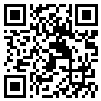 QR Code for LR2d5rAgnhHgDQ4JCaobqtJAi6ESn5LRzq