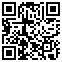 QR Code for LR2dD4jAqcnkMSbPnbLP5Tra2PvNar7Rxf